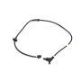 ATE 360092 ATE Wheel Speed Sensor 360092 for Volkswagen
