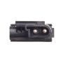 ATE 360099 ATE Wheel Speed Sensor 360099 for Mercedes-Benz