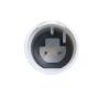 ATE 360118 ATE Wheel Speed Sensor 360118 for BMW