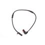 ATE 360119 ATE Wheel Speed Sensor 360119 for Mercedes-Benz