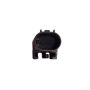 ATE 360128 ATE Wheel Speed Sensor 360128 for Mercedes-Benz