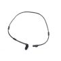 ATE 360128 ATE Wheel Speed Sensor 360128 for Mercedes-Benz