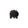 ATE 360129 ATE Wheel Speed Sensor 360129 for Mercedes-Benz
