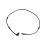 ATE 360129 ATE Wheel Speed Sensor 360129 for Mercedes-Benz