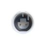 ATE 360141 ATE Wheel Speed Sensor 360141 for BMW