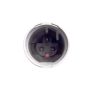 ATE 360161 ATE Wheel Speed Sensor 360161 for BMW