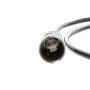 ATE 360169 ATE Wheel Speed Sensor 360169 for BMW