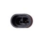 ATE 360171 ATE Wheel Speed Sensor 360171 for Jaguar