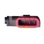 ATE 360183 ATE Wheel Speed Sensor 360183 for Mercedes-Benz