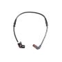 ATE 360196 ATE Wheel Speed Sensor 360196 for Mercedes-Benz