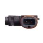 ATE 360197 ATE Wheel Speed Sensor 360197 for Mercedes-Benz
