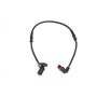 ATE 360197 ATE Wheel Speed Sensor 360197 for Mercedes-Benz