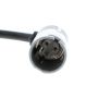 ATE 360227 ATE Wheel Speed Sensor 360227 for BMW