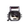 ATE 360230 ATE Wheel Speed Sensor 360230 for Volvo