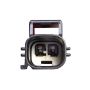 ATE 360233 ATE Wheel Speed Sensor 360233 for Volvo