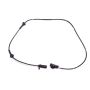 ATE 360233 ATE Wheel Speed Sensor 360233 for Volvo