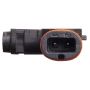 ATE 360246 ATE Wheel Speed Sensor 360246 for Mercedes-Benz
