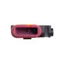 ATE 360247 ATE Wheel Speed Sensor 360247 for Mercedes-Benz