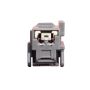 ATE 360249 ATE Wheel Speed Sensor 360249 for Volvo