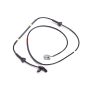 ATE 360249 ATE Wheel Speed Sensor 360249 for Volvo