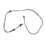 ATE 360250 ATE Wheel Speed Sensor 360250 for Volvo