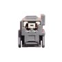 ATE 360251 ATE Wheel Speed Sensor 360251 for Volvo