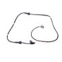 ATE 360251 ATE Wheel Speed Sensor 360251 for Volvo