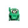 ATE 360252 ATE Wheel Speed Sensor 360252 for Volvo