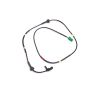 ATE 360257 ATE Wheel Speed Sensor 360257 for Volvo