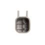 ATE 360258 ATE Wheel Speed Sensor 360258 for Volvo