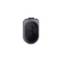 ATE 360301 ATE Wheel Speed Sensor 360301 for Audi, Porsche, Volkswagen