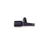 ATE 360301 ATE Wheel Speed Sensor 360301 for Audi, Porsche, Volkswagen