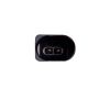 ATE 360302 ATE Wheel Speed Sensor 360302 for Audi, Porsche, Volkswagen