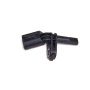 ATE 360302 ATE Wheel Speed Sensor 360302 for Audi, Porsche, Volkswagen