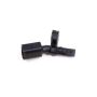 ATE 360303 ATE Wheel Speed Sensor 360303 for Audi, Volkswagen