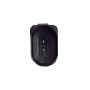 ATE 360304 ATE Wheel Speed Sensor 360304 for Audi, Volkswagen