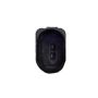 ATE 360305 ATE Wheel Speed Sensor 360305 for Audi, Volkswagen