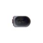 ATE 360306 ATE Wheel Speed Sensor 360306 for Audi, Volkswagen