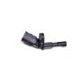 ATE 360306 ATE Wheel Speed Sensor 360306 for Audi, Volkswagen