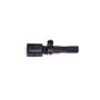 ATE 360310 ATE Wheel Speed Sensor 360310 for Audi, Volkswagen