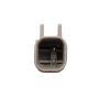 ATE 360319 ATE Wheel Speed Sensor 360319 for Volvo