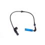 ATE 360323 ATE Wheel Speed Sensor 360323 for BMW