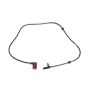 ATE 360328 ATE Wheel Speed Sensor 360328 for Mercedes-Benz
