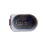 ATE 360330 ATE Wheel Speed Sensor 360330 for Audi, Porsche, Volkswagen