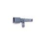 ATE 360330 ATE Wheel Speed Sensor 360330 for Audi, Porsche, Volkswagen