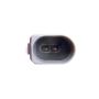 ATE 360331 ATE Wheel Speed Sensor 360331 for Audi, Porsche, Volkswagen