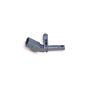 ATE 360331 ATE Wheel Speed Sensor 360331 for Audi, Porsche, Volkswagen
