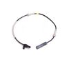 ATE 360352 ATE Wheel Speed Sensor 360352 for BMW
