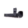 ATE 360361 ATE Wheel Speed Sensor 360361 for Audi, Porsche, Volkswagen