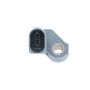 ATE 360365 ATE Wheel Speed Sensor 360365 for Audi, Volkswagen